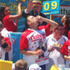 Image for article titled The Week In Pictures – Week Of June 22, 2020